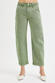 214044bac4d34bc3b291754572feb91a-Max-Origin