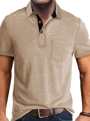 2150c1f5-7d3a-42e7-877f-672eb9549a7f-Max-Origin