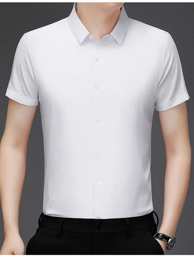 215bbdc5597041fcb8e13fb593c6306b-Max-Origin