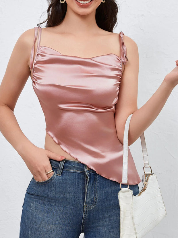 215ed297-864f-4745-97ff-5fb8c01c2c77-Max-Origin