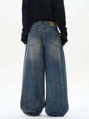 215fddaa-89e9-4cf9-906a-c39bc8a19481-Max-Origin