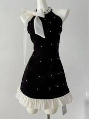 21655937-56b7-4ddb-b7f4-254af175bfbb-Max-Origin