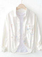 217fe66ca8aa4c339c01069156174a85-Max-Origin