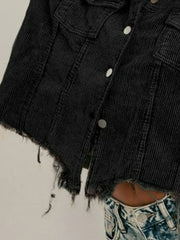 218022a1-367e-4ef9-9442-478ea18a992e-Max-Origin