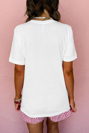 218225f6-03fe-4e0c-89c1-304496c6035f-Max-Origin