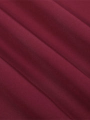 21872beb08454f74a94af7bdf03675d0-Max-Origin