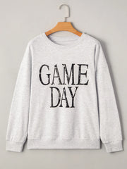 219a5719a1e14f4b8cbe404c9e56baf8-Max-Origin