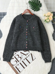 220bd95a435c44479fd398a57011357a-Max-Origin