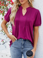 22257732-259e-45d7-afc6-e5045e7a240d-Max-Origin