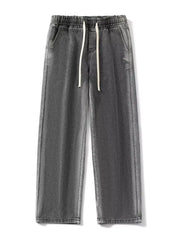 22358ce3-473d-46ca-b5e7-e27dd4819b48-Max-Origin