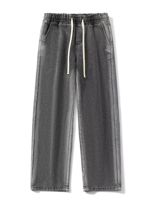 22358ce3-473d-46ca-b5e7-e27dd4819b48-Max-Origin