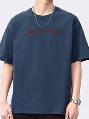 227d8239c1bc4a9db687d1ff12a612d6-Max-Origin