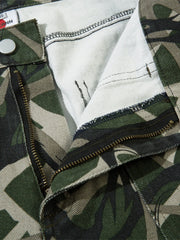 2282868551924479ac61b4cf06916778-Max-Origin