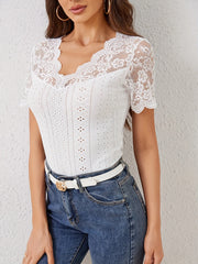 228eeb2bd60b4818acc98d3080dce349-Max-Origin