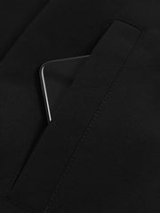 22913b76346140d98654e1af627f5130-Max-Origin