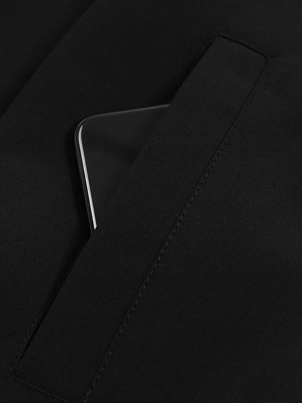 22913b76346140d98654e1af627f5130-Max-Origin