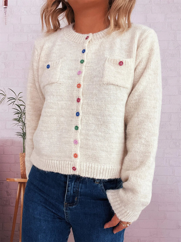 230e6f0b2e044deda938f7339b3ed4af-Max-Origin