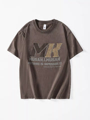 230f9170-b49d-40c9-a4ec-f7bdd5faee35-Max-Origin