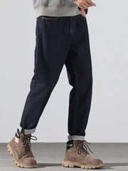 232b6996-e427-4f12-a34f-81cb1f75b230-Max-Origin