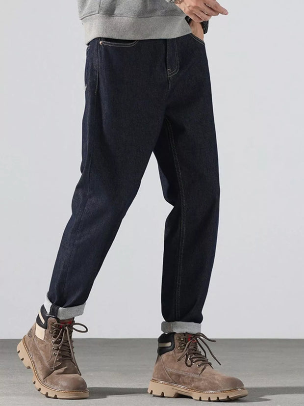 232b6996-e427-4f12-a34f-81cb1f75b230-Max-Origin