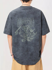 232fbc12112642dabd9733eb8692ca18-Max-Origin