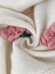 23394789-c9a7-446f-837d-9647e4e9639b-Max-Origin