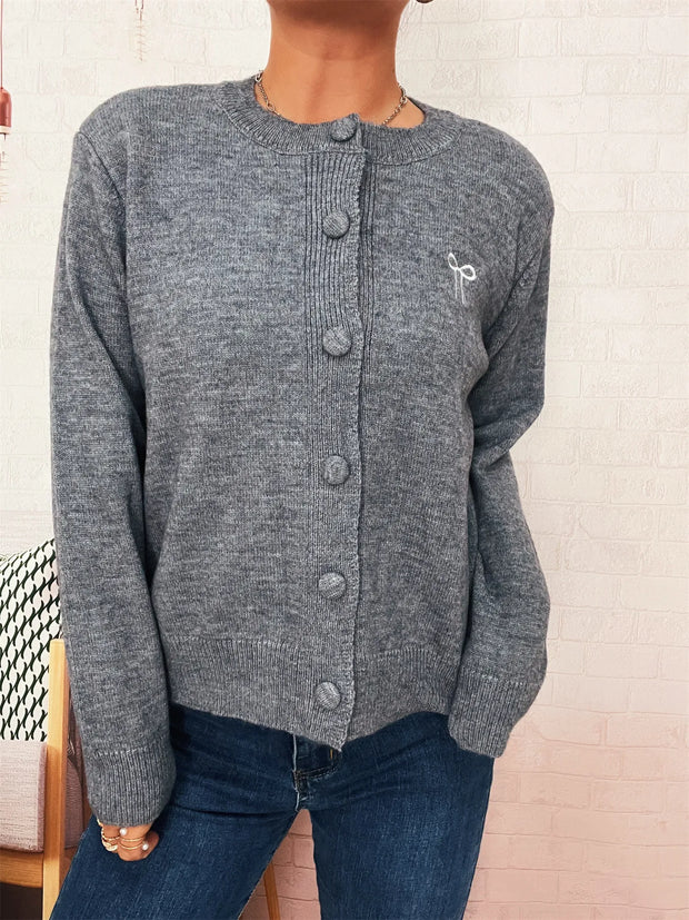 23536be0342e424fa21c166ecb133b20-Max-Origin