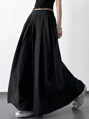 23572533-1beb-4b90-a09f-22238d0dcc1b-Max-Origin