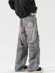 237168d4-f1b0-41f7-b39a-fd0235408efc-Max-Origin