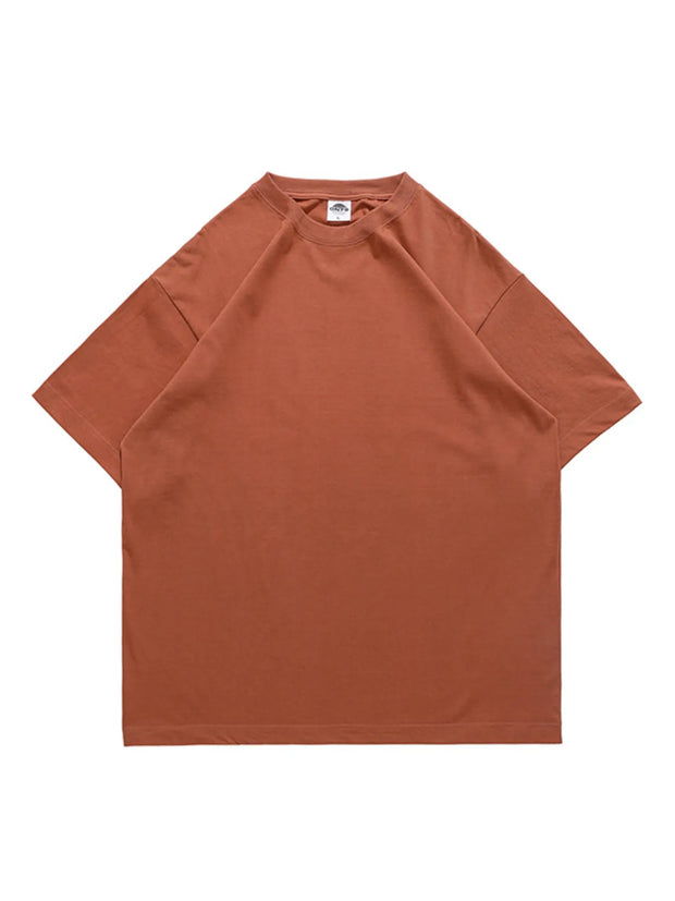 2388c3b8bee64b999e82b8777f3c2cec-Max-Origin