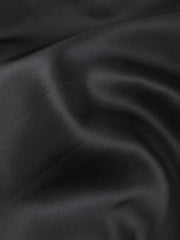 2389958fcb6b478d945e2e6c016720a9-Max-Origin