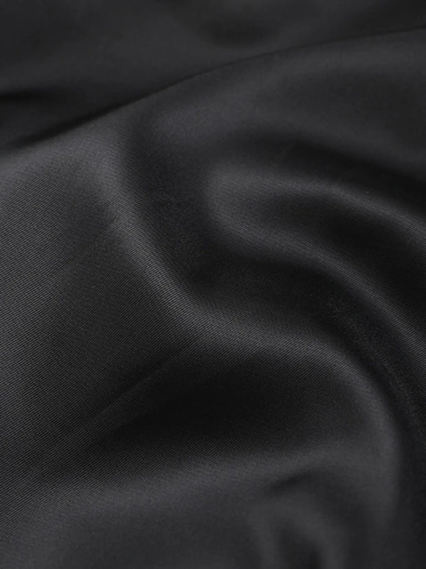 2389958fcb6b478d945e2e6c016720a9-Max-Origin