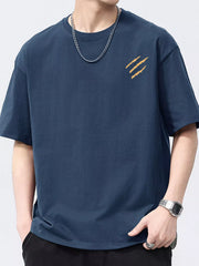 2391371e-5ea7-4a79-a7bc-1eb6b037abd7-Max-Origin