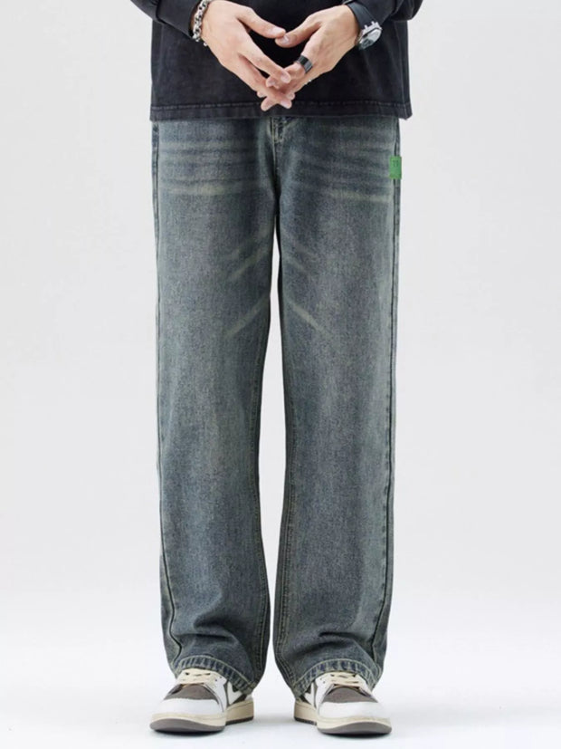 239f8994-8ef4-4f79-a96a-a3ab24aefa4b-Max-Origin