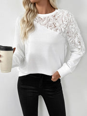 23bee61a0b174230854aa85fe7108fc8-Max-Origin