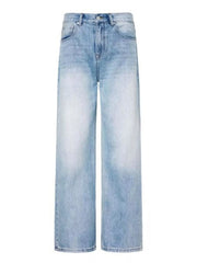 23d89e9a-14b3-4975-b949-32d632fadf0a-Max-Origin