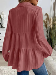 23e1aad3-c0be-4fca-a8d4-2347999d6d10-Max-Origin