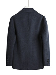 241ca8c63a614daf8d9c22ee8303b4f0-Max-Origin