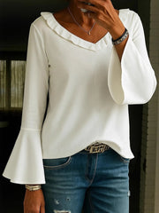 244f5228b3a5470eb8e5915a76ace4aa-Max-Origin