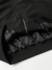 245131fecf564c3ba53094da524c701a-Max-Origin