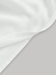 246b8324-54aa-4c45-991b-be2853dd17f9-Max-Origin