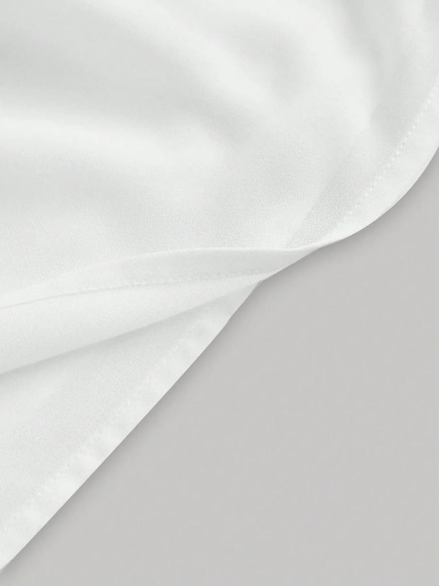 246b8324-54aa-4c45-991b-be2853dd17f9-Max-Origin