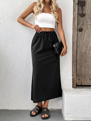 2477a7b9-1006-4a3b-b8f7-94533611de0b-Max-Origin