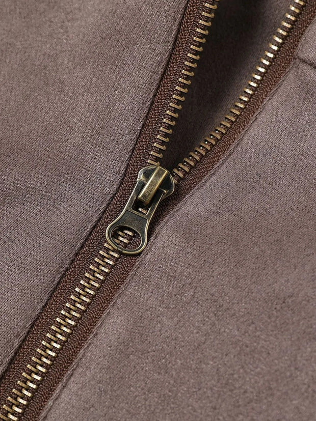 24a5bd0e17804de08c4386740deb224b-Max-Origin