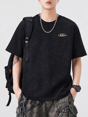 24a834f00bc04f9bb773d5e0bbb6329c-Max-Origin