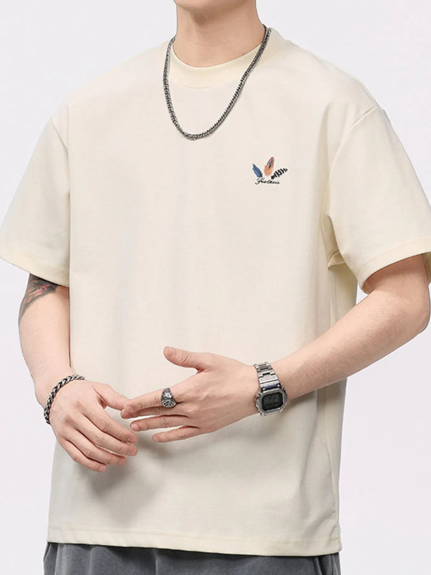 24ab84e4f62242dc833420dcf99eb659-Max-Origin