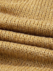 24b29ef246da4774a8e704af523cccef-Max-Origin