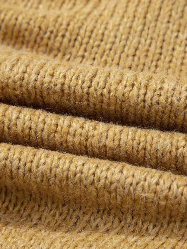 24b29ef246da4774a8e704af523cccef-Max-Origin