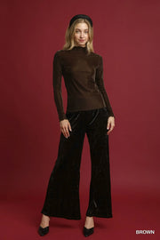 2528cc36-94ba-4a02-a772-0f04ba74ef0f-Max-Origin