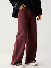 25291578-4c24-4723-b08a-02acfa21cb84-Max-Origin